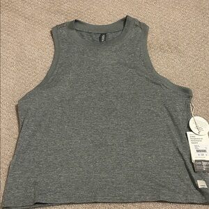 vuori tank top